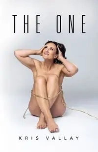 The One - Kris Vallay