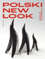 Polski new look - Barbara Banaś, Anna Pol