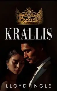 Krallis - Lloyd Ingle