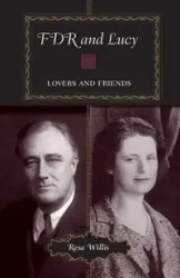 FDR and Lucy - Willis Resa