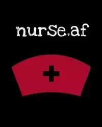 Nurse.af - Maple Candy