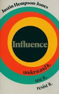 INFLUENCE EXAIIE TPB