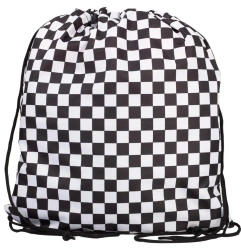 Worek na obuwie Skate 1 HAPPY COLOR - GDD