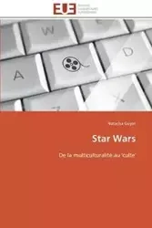 Star wars - GUYOT-N