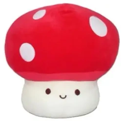 Grzyb 30cm - Sun-Day