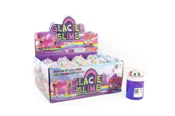 Slime z kulkami BPLA3663 33663