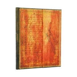 Notatnik linia Goethe Faust ultra - Paperblanks