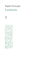 Lanckorona - Bogdan Frymorgen