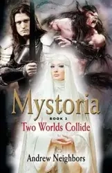 Mystoria - Andrew Neighbors