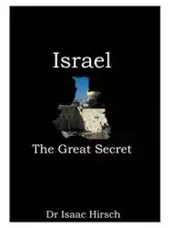 Israel - Isaac Hirsch
