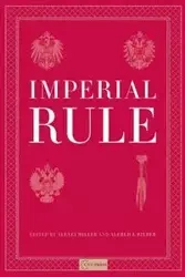 Imperial Rule - Miller Alexei