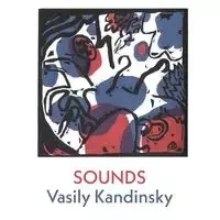 Sounds - Kandinsky Vasily