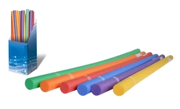 Makaron do pływania - Simba