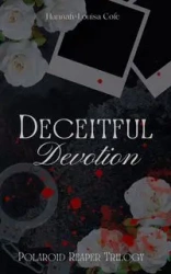 Deceitful Devotion - Cole Hannah-Louisa