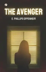E. Phillips Oppenheim - Oppenheim E. Phillips