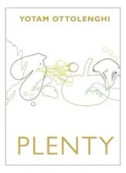 Plenty - Ottolenghi Yotam