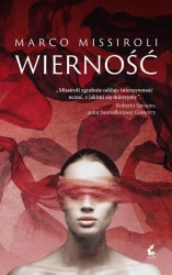 Wierność - Marco Missiroli