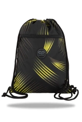 Worek na buty Coolpack Vert Comb - PATIO