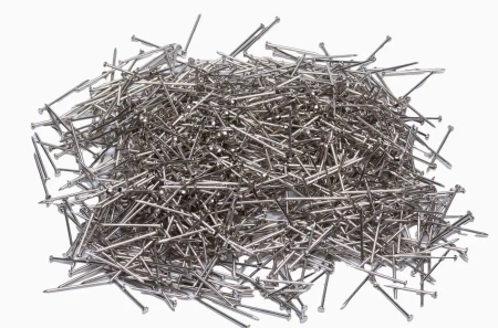 Szpilki 14mm 50g - Brewis