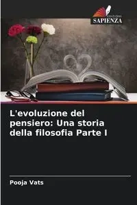L'evoluzione del pensiero - Vats Pooja