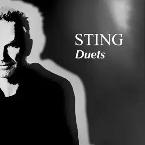 Duets, 2 LP