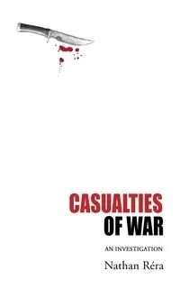 Casualties of War - Nathan Réra