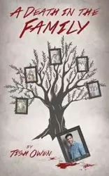 A Death in the Family - Owen Tish