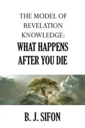 The Model of Revelation Knowledge - Sifon B. J.