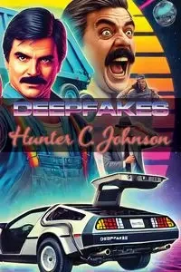 Deepfakes - Johnson Hunter C.
