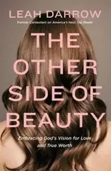 Other Side of Beauty | Softcover - Leah Darrow