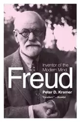 Freud - Peter Kramer D