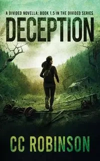 Deception - Robinson CC