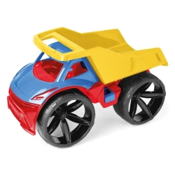 Maximus Wywrotka kolorowa - WADER