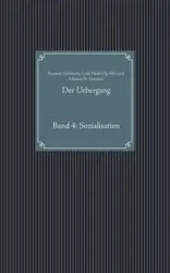 Der Uebergang - Susanne Edelmann