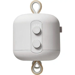 Silnik kołyskowy - pierwszej generacji - LeeLo01