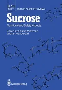 Sucrose - Vettorazzi Gaston