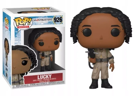 Figurka Funko Pop! Vinyl: Filmy