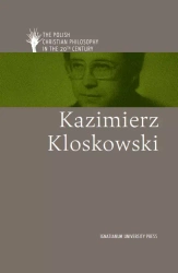 Kazimierz Kloskowski - Grzegorz Anna Anna Adam Bugajak Latawiec Lemańska Świeżyński
