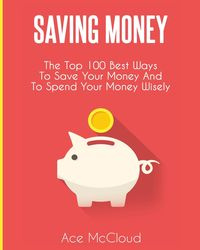 Saving Money - McCloud Ace