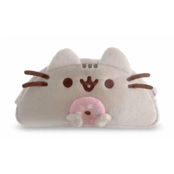 Piórnik z donutem Pusheen MARE0095 - GRUPOERIK
