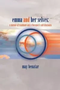 emma and her selves - May Benatar