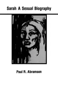Sarah - Paul R. Abramson