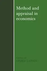 Method and Appraisal in Economics - Latsis