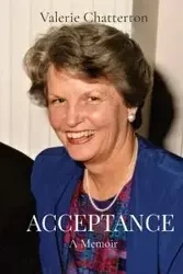 ACCEPTANCE - Valerie Chatterton
