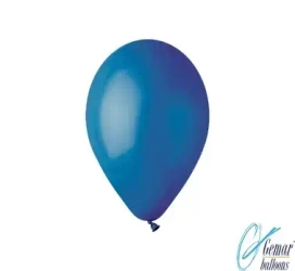 Balon Past 10 - Godan