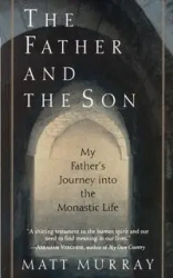 The Father and the Son - Murray Matthew J