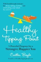 Healthy Tipping Point - Caitlin Boyle
