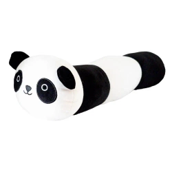 Poduszka długa panda - MCD