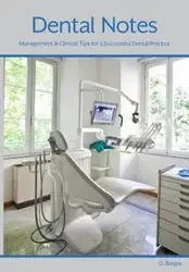 Dental Notes - Borges G