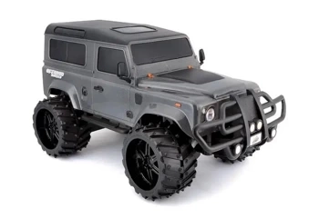 Land Rover Defender RC 2,4GHz - Maisto